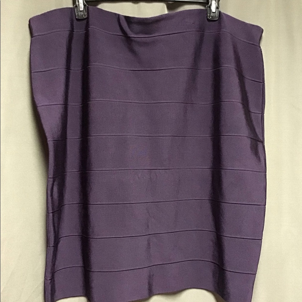 Lane Bryant skirt sz. 26/28